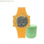 Կանացի ժամացույց Watx & Colors RELOJ5_M (Ø 43 մմ)