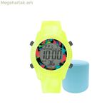 Կանացի ժամացույց Watx & Colors RELOJ7_M (Ø 43 մմ)