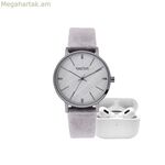 Կանացի ժամացույց Watx & Colors RELOJ8_38 (Ø 38 մմ)