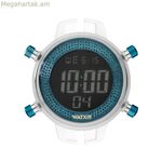 Կանացի ժամացույց Watx & Colors RWA1042 (Ø 43 մմ)