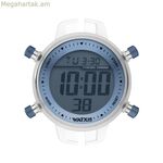 Ունիսեքս ժամացույց Watx & Colors RWA1049 (Ø 43 մմ)