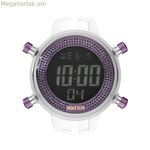 Կանացի ժամացույց Watx & Colors RWA1057 (Ø 43 մմ)
