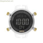 Կանացի ժամացույց Watx & Colors RWA1058 (Ø 43 մմ)