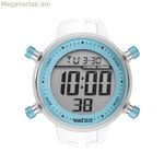 Կանացի ժամացույց Watx & Colors RWA1071 (Ø 43 մմ)