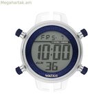 Կանացի ժամացույց Watx & Colors RWA1081 (Ø 43 մմ)