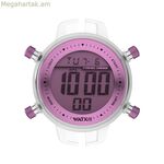 Կանացի ժամացույց Watx & Colors RWA1090 (Ø 43 մմ)