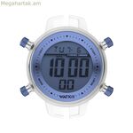 Ունիսեքս ժամացույց Watx & Colors RWA1091 (Ø 43 մմ)