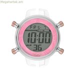 Կանացի ժամացույց Watx & Colors RWA1113 (Ø 43 մմ)