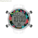Կանացի ժամացույց Watx & Colors RWA1115 (Ø 43 մմ)