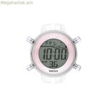 Կանացի ժամացույց Watx & Colors RWA1130 (Ø 43 մմ)