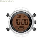 Ունիսեքս ժամացույց Watx & Colors RWA1779 (Ø 49 մմ)