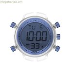 Ունիսեքս ժամացույց Watx & Colors RWA1791 (Ø 49 մմ)