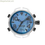 Ունիսեքս ժամացույց Watx & Colors RWA3712 (Ø 49 մմ)