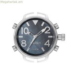 Ունիսեքս ժամացույց Watx & Colors RWA3713 (Ø 49 մմ)
