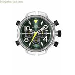 Ունիսեքս ժամացույց Watx & Colors RWA4748 (Ø 49 մմ)