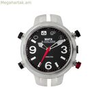 Ունիսեքս ժամացույց Watx & Colors RWA6000 (Ø 43 մմ)