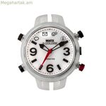 Ունիսեքս ժամացույց Watx & Colors RWA6001 (Ø 43 մմ)