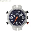 Ունիսեքս ժամացույց Watx & Colors RWA6047 (Ø 43 մմ)