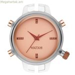 Կանացի ժամացույց Watx & Colors RWA7020 (Ø 43 մմ)