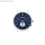 Կանացի ժամացույց Watx & Colors WXCA1012 (Ø 38 մմ)