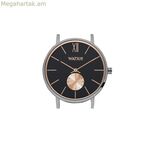 Կանացի ժամացույց Watx & Colors WXCA1014 (Ø 38 մմ)