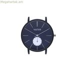 Կանացի ժամացույց Watx & Colors WXCA1020 (Ø 38 մմ)