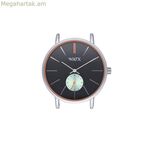 Կանացի ժամացույց Watx & Colors WXCA1024 (Ø 38 մմ)