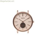 Կանացի ժամացույց Watx & Colors WXCA1025 (Ø 38 մմ)