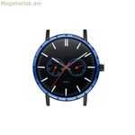 Տղամարդու ժամացույց Watx & Colors WXCA2721 (Ø 44 մմ)