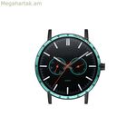 Տղամարդու ժամացույց Watx & Colors WXCA2722 (Ø 44 մմ)