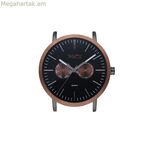 Տղամարդու ժամացույց Watx & Colors WXCA2749 (Ø 44 մմ)