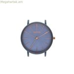 Կանացի ժամացույց Watx & Colors WXCA3041 (Ø 38 մմ)