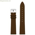 Ժամացույցի ժապավեն Watx և գույներ WXCO1002