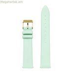 Ժամացույցի ժապավեն Watx և գույներ WXCO1020