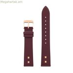 Ժամացույցի ժապավեն Watx և գույներ WXCO1023