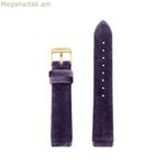 Ժամացույցի ժապավեն Watx և գույներ WXCO1030