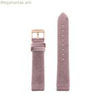 Ժամացույցի ժապավեն Watx և գույներ WXCO1031