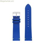 Ժամացույցի ժապավեն Watx և գույներ WXCO1719