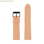 Ժամացույցի ժապավեն Watx և գույներ WXCO1728