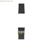 Ժամացույցի ժապավեն Watx և գույներ WXCO2009