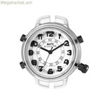 Կանացի ժամացույց Watx & Colors RWA1550 (Ø 38 մմ)
