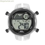 Տղամարդու ժամացույց Watx & Colors RWA2005 (Ø 43 մմ)