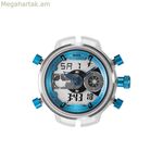 Ունիսեքս ժամացույց Watx & Colors RWA2701 (Ø 49 մմ)