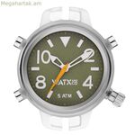Տղամարդու ժամացույց Watx & Colors RWA3010 (Ø 43 մմ)