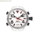 Ունիսեքս ժամացույց Watx & Colors RWA3701R (Ø 49 մմ)