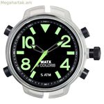 Տղամարդու ժամացույց Watx & Colors RWA3704R (Ø 49 մմ)