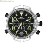 Ունիսեքս ժամացույց Watx & Colors RWA4704 (Ø 49 մմ)