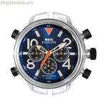 Ունիսեքս ժամացույց Watx & Colors RWA4747 (Ø 49 մմ)