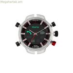 Ունիսեքս ժամացույց Watx & Colors RWA6700 (Ø 49 մմ)