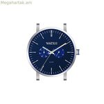 Տղամարդու ժամացույց Watx & Colors WXCA2702 (Ø 44 մմ)